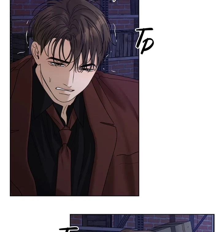 Catch Up Chapter 41, page 36