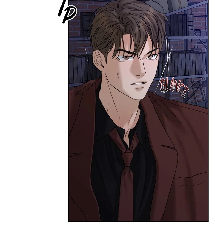 Catch Up Chapter 41, page 37