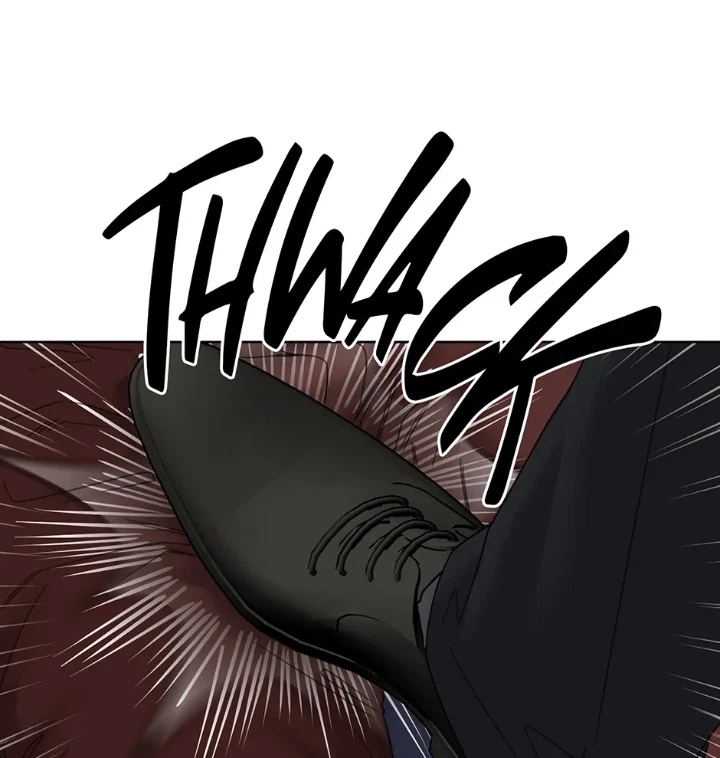 Catch Up Chapter 41, page 38