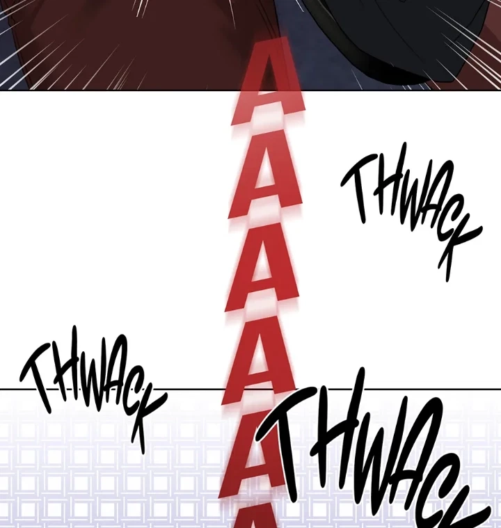 Catch Up Chapter 41, page 39