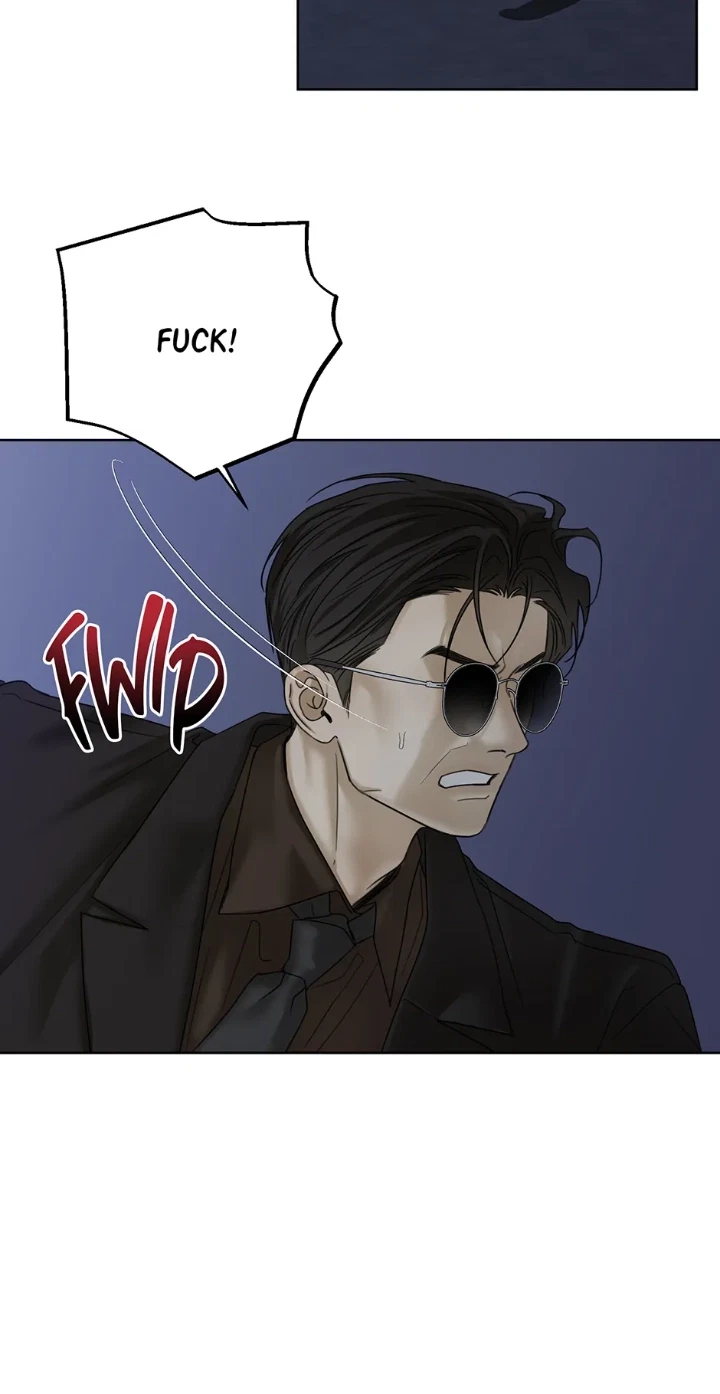 Catch Up Chapter 41, page 4