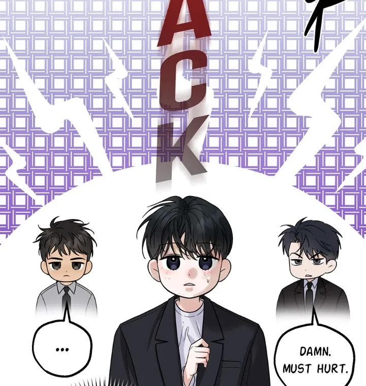 Catch Up Chapter 41, page 40