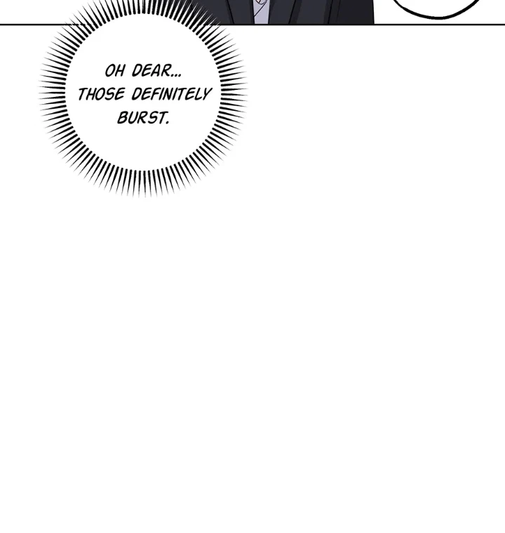 Catch Up Chapter 41, page 41