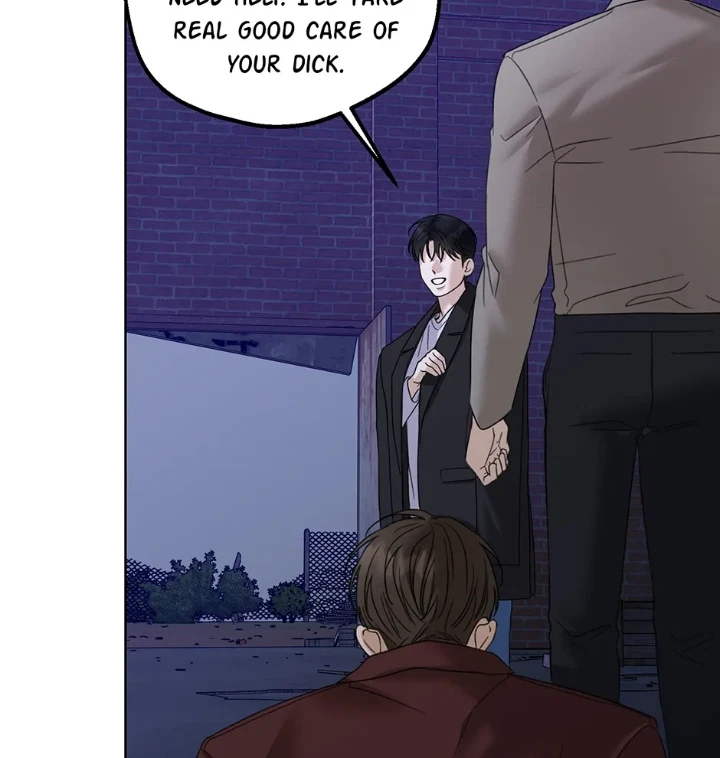 Catch Up Chapter 41, page 44