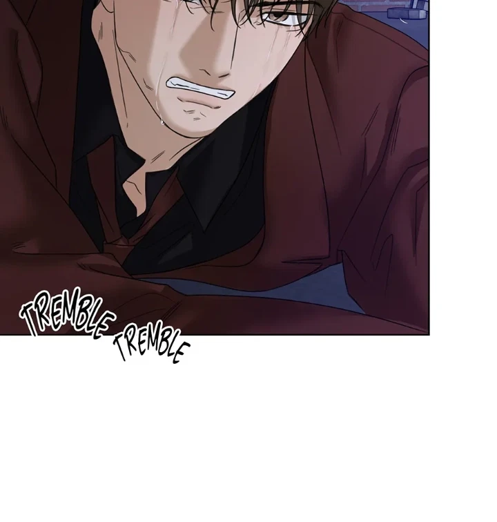 Catch Up Chapter 41, page 46