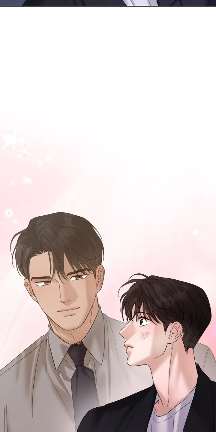 Catch Up Chapter 41, page 48