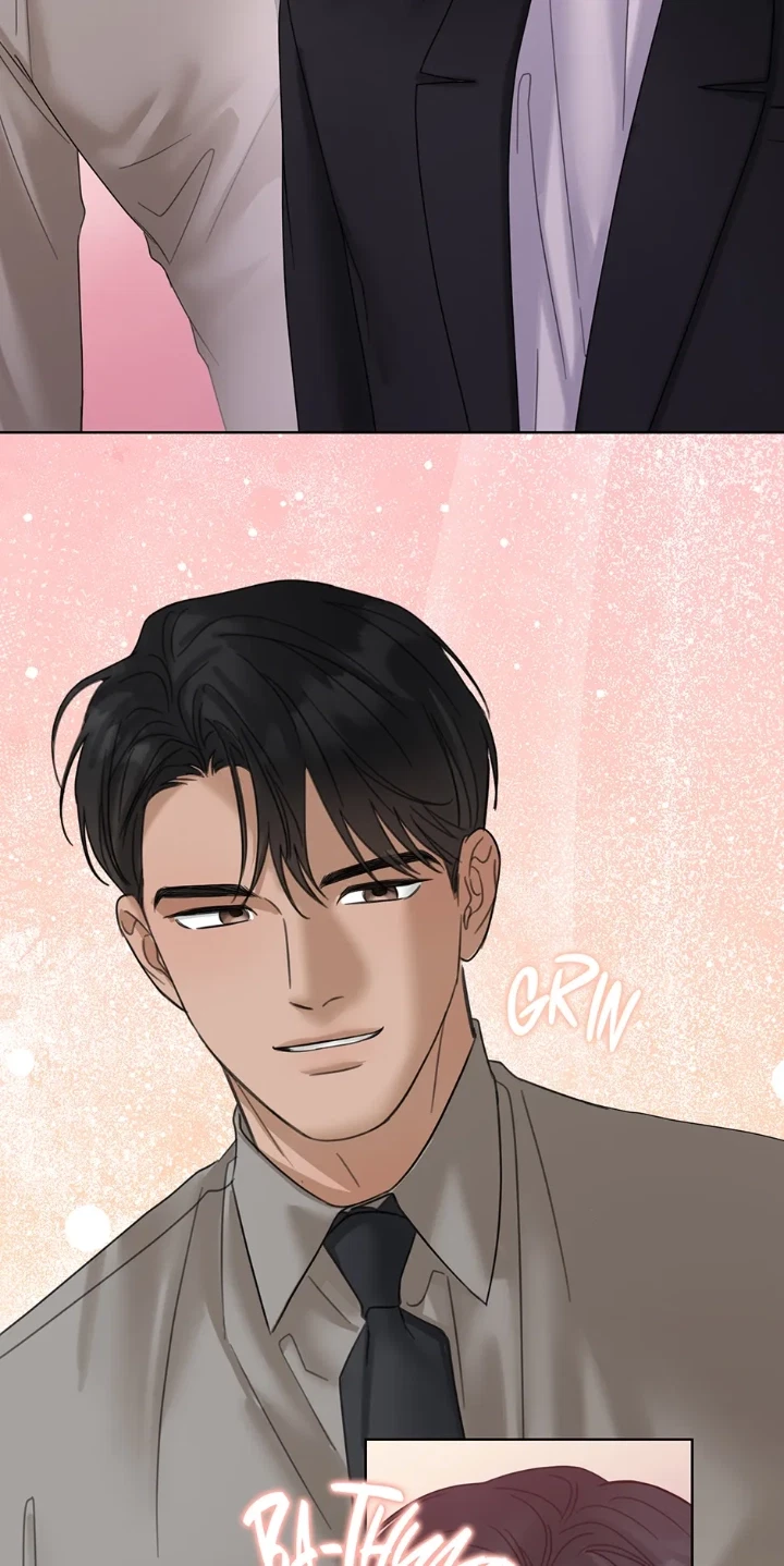 Catch Up Chapter 41, page 49