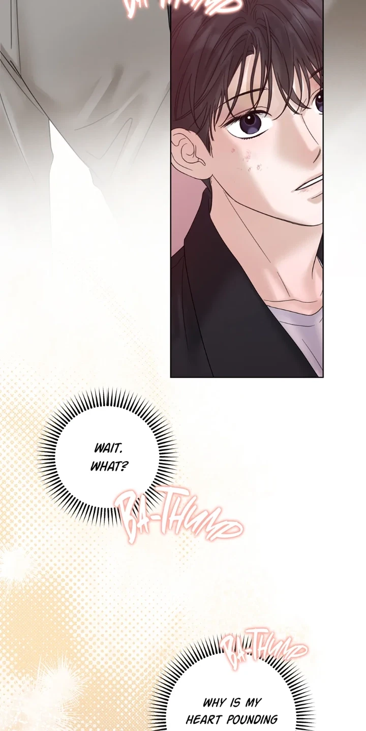Catch Up Chapter 41, page 50