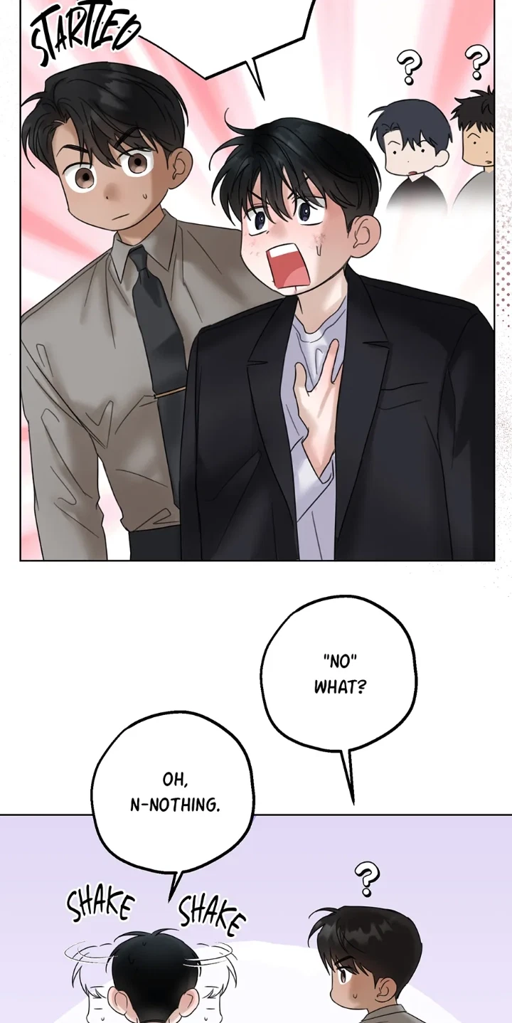 Catch Up Chapter 41, page 52