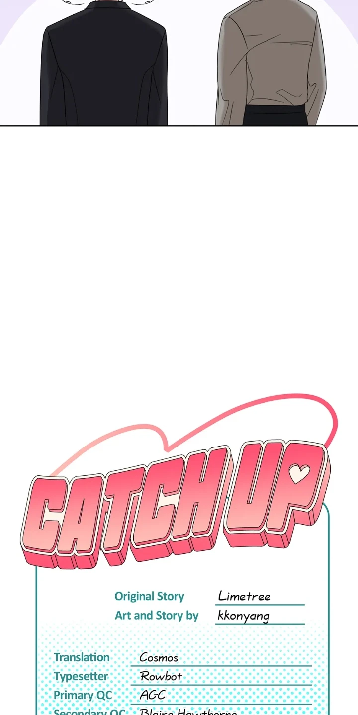 Catch Up Chapter 41, page 53