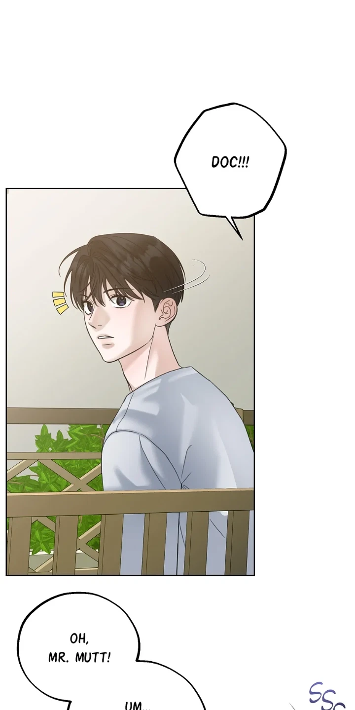 Catch Up Chapter 41, page 56