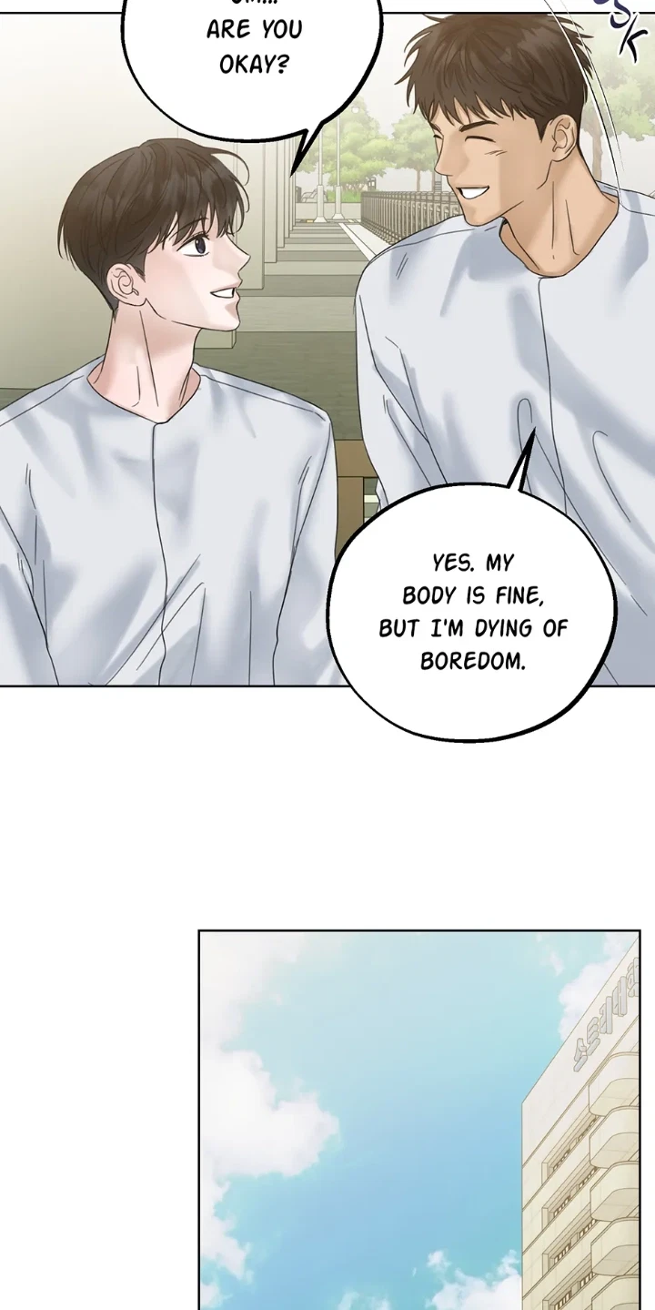 Catch Up Chapter 41, page 57