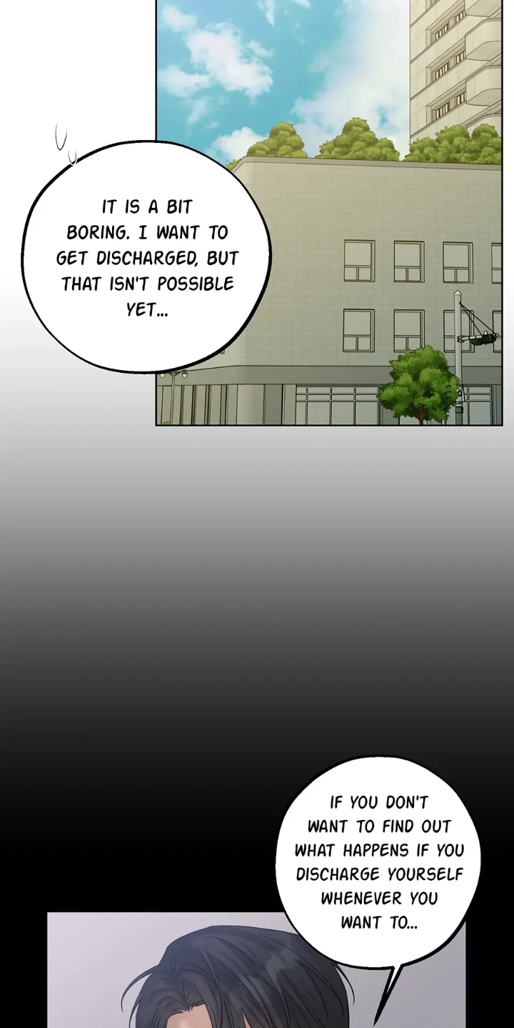 Catch Up Chapter 41, page 58