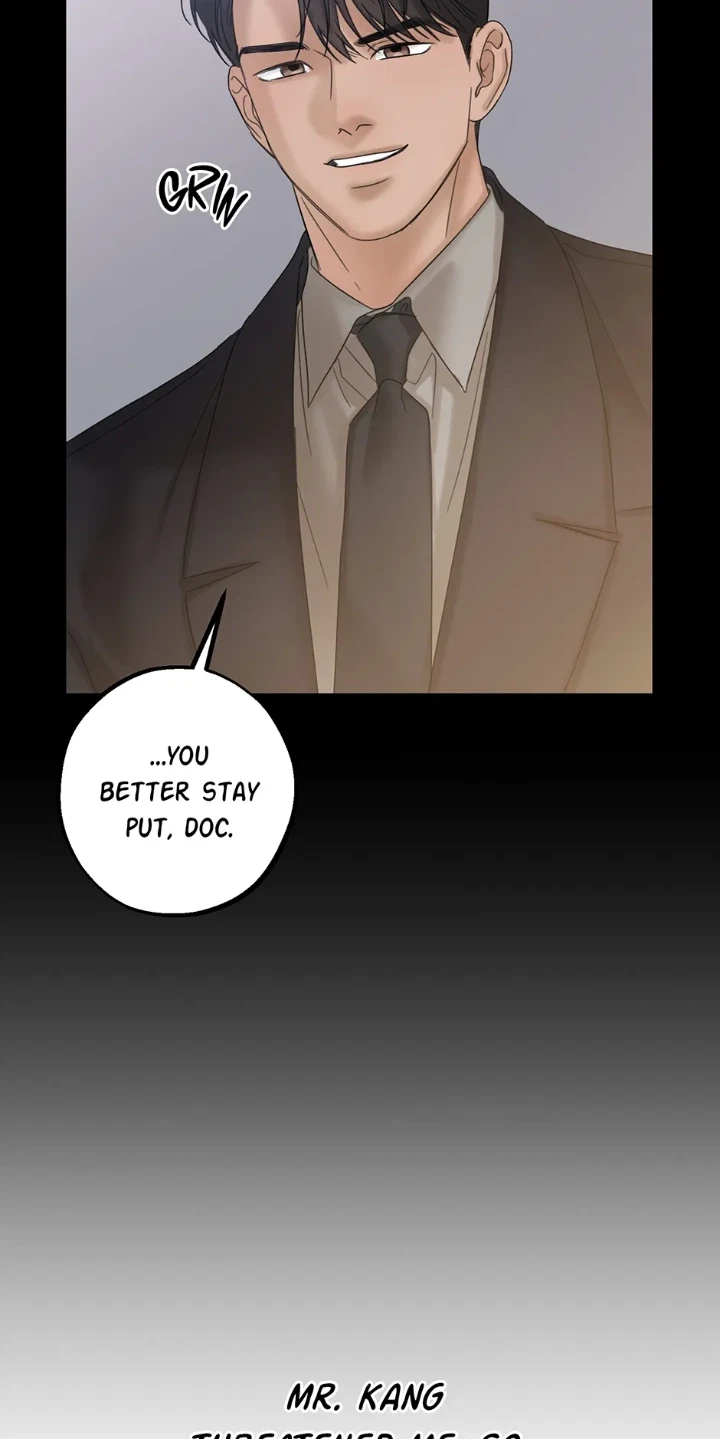 Catch Up Chapter 41, page 59
