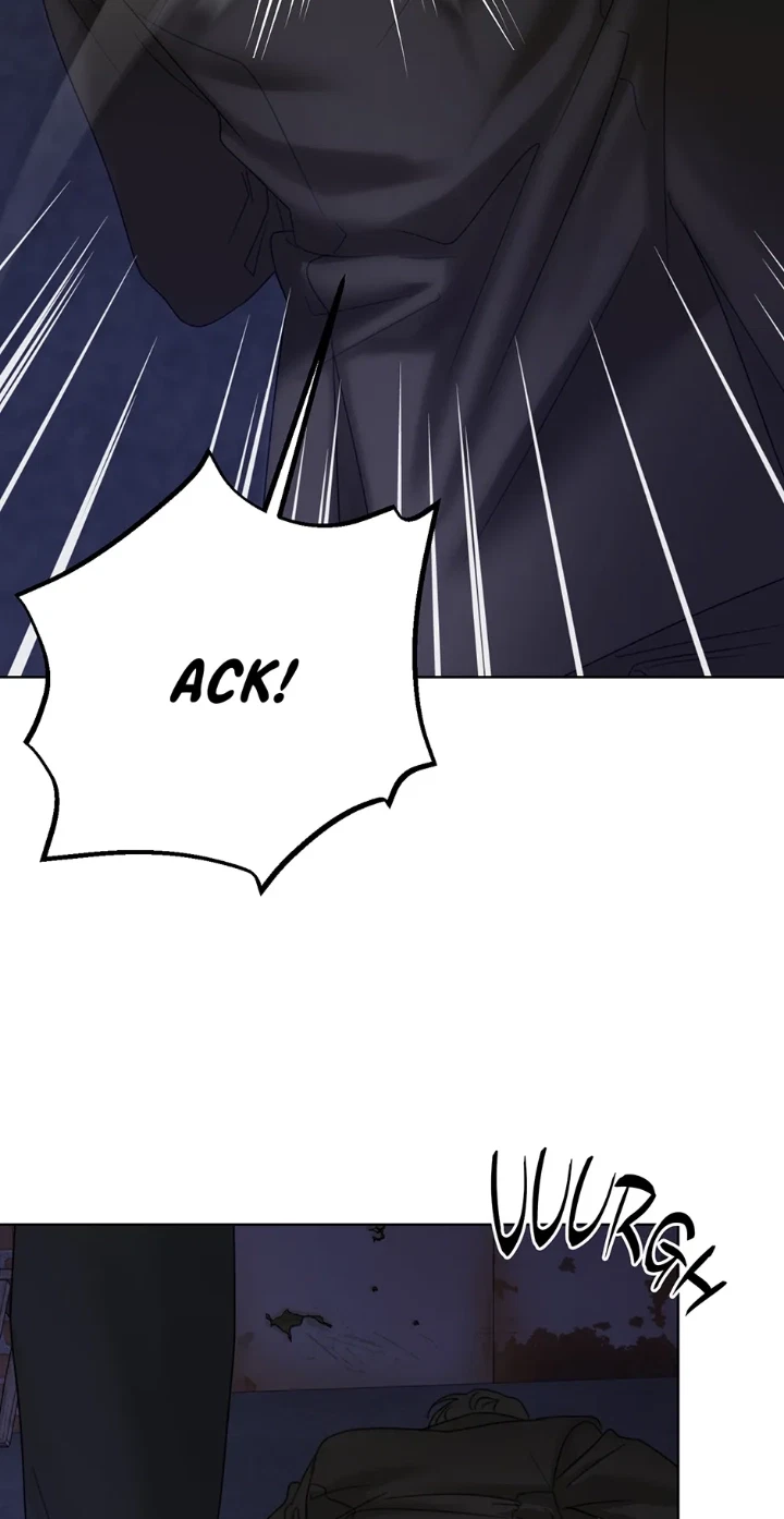 Catch Up Chapter 41, page 6