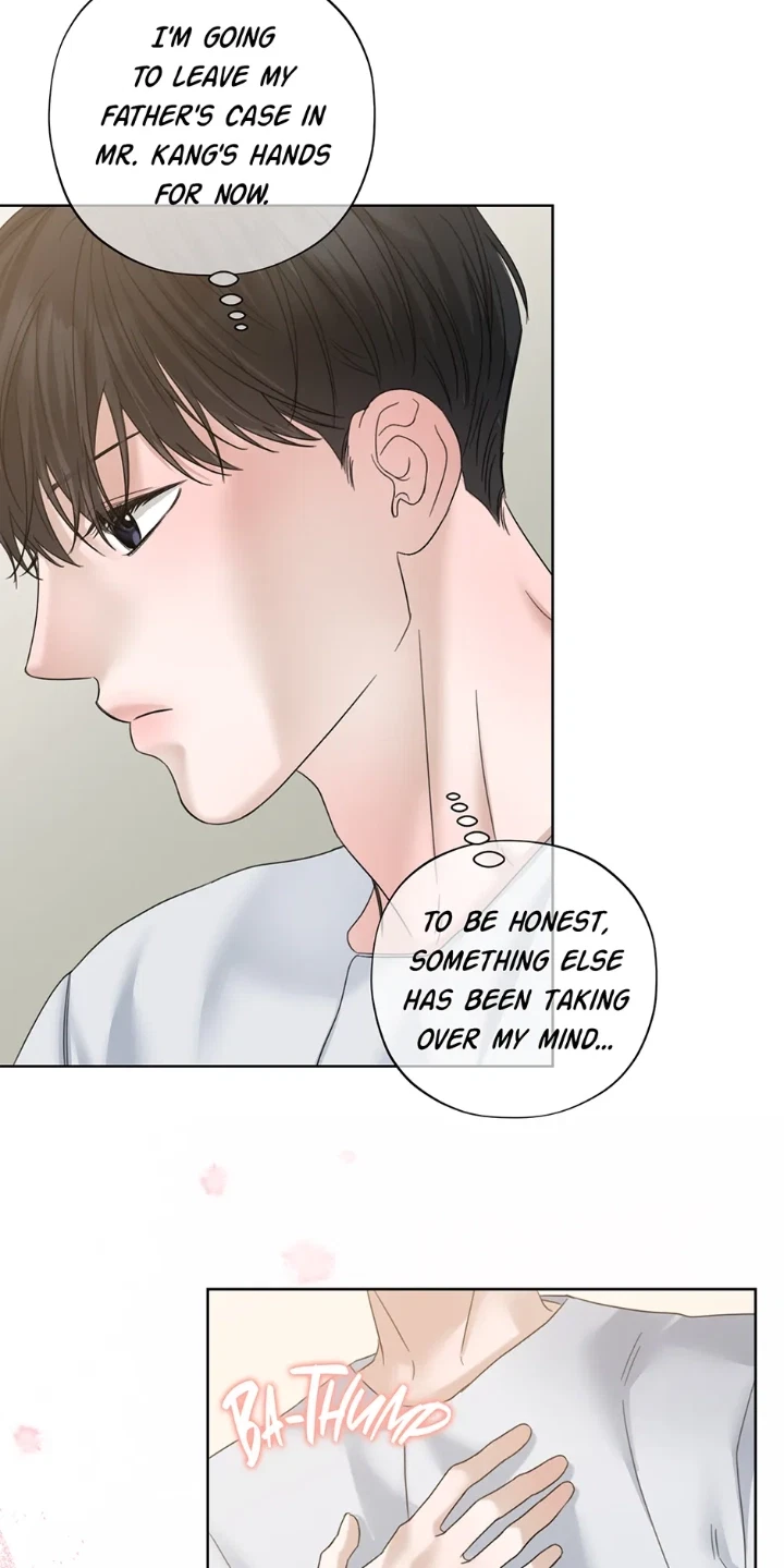 Catch Up Chapter 41, page 61