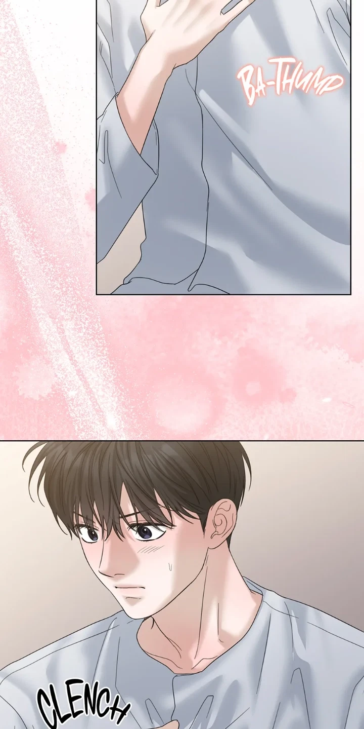 Catch Up Chapter 41, page 62