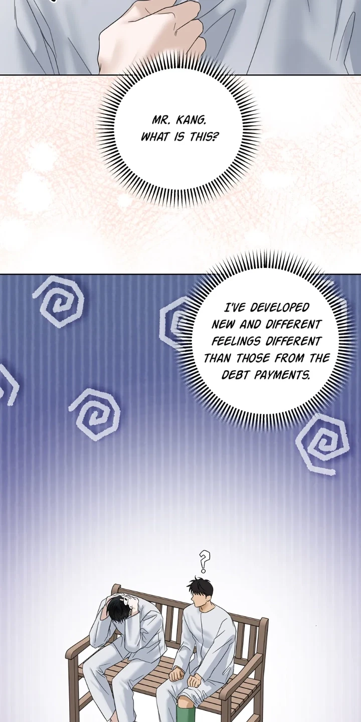 Catch Up Chapter 41, page 63