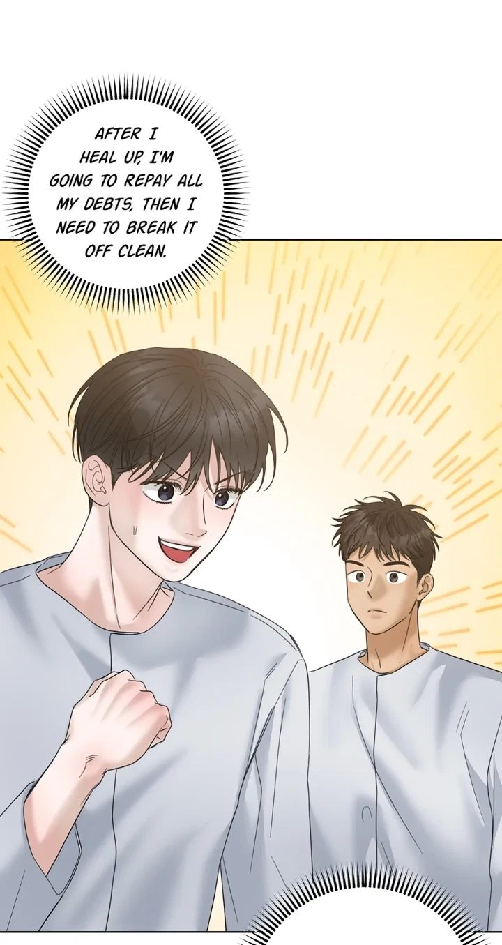 Catch Up Chapter 41, page 65