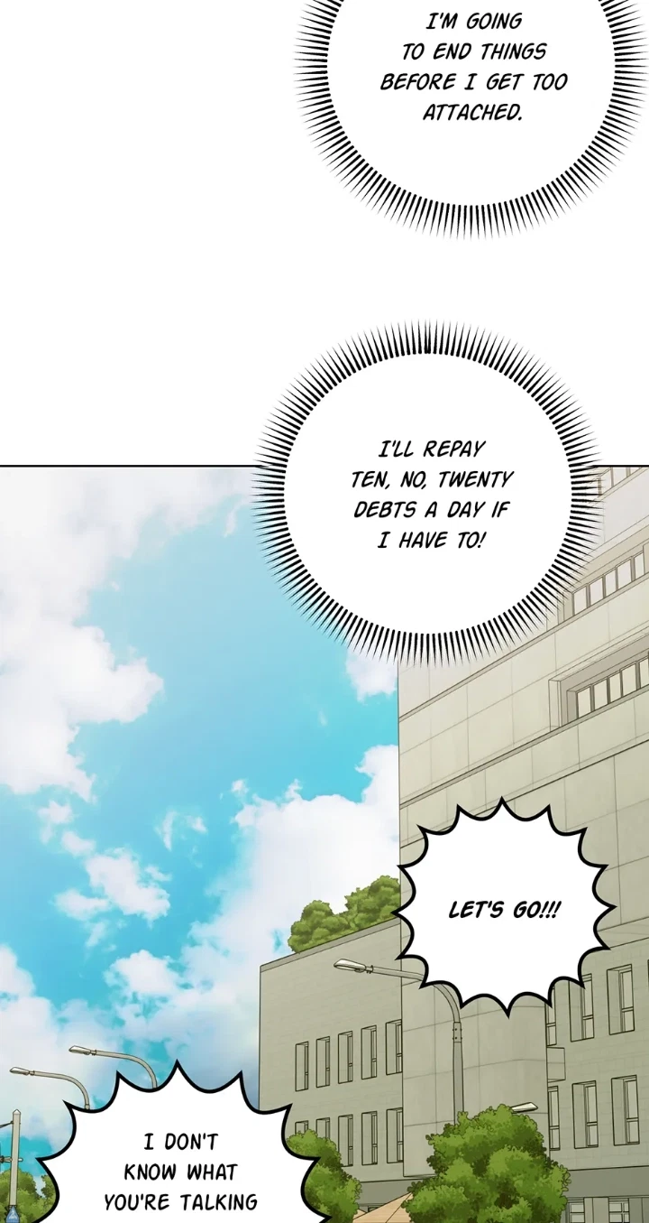 Catch Up Chapter 41, page 66