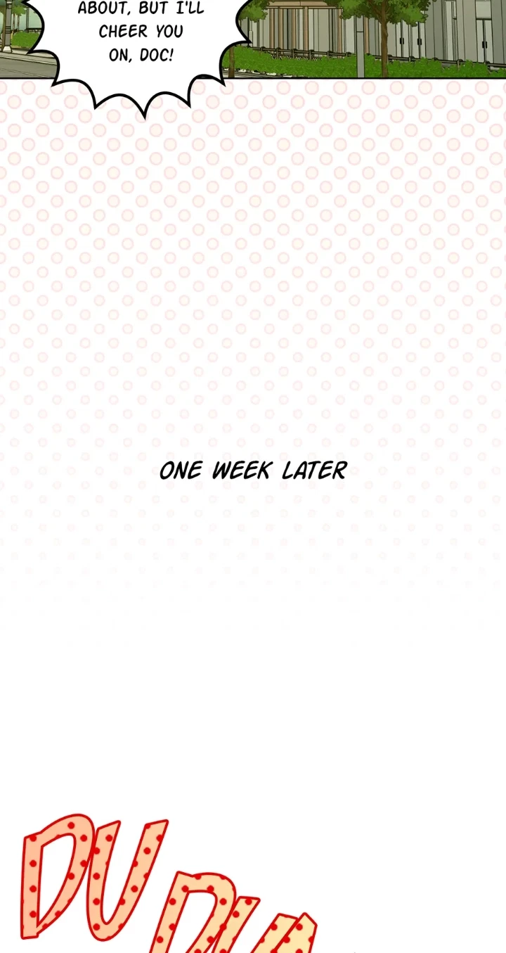 Catch Up Chapter 41, page 67
