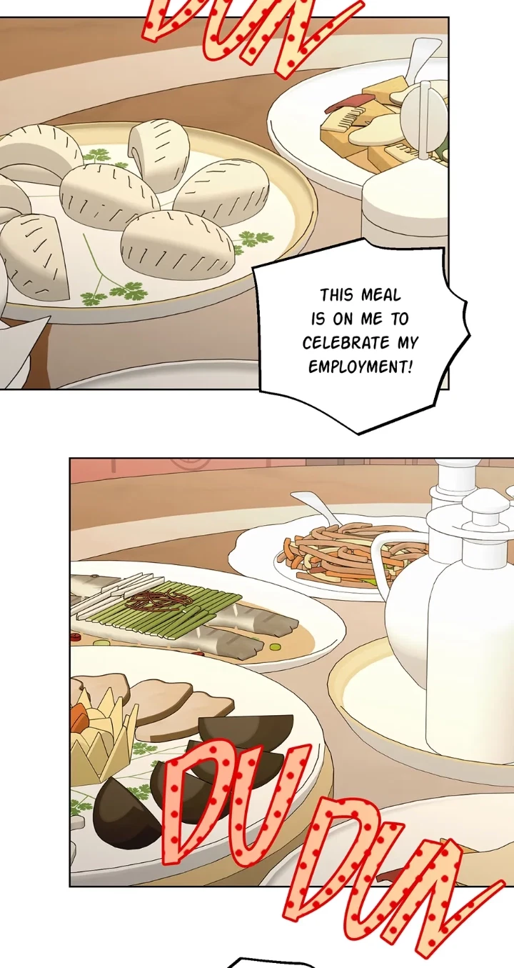 Catch Up Chapter 41, page 68