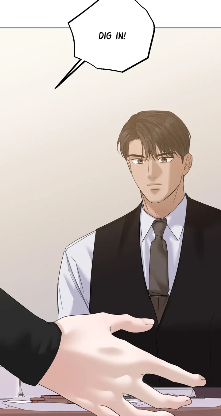 Catch Up Chapter 41, page 69