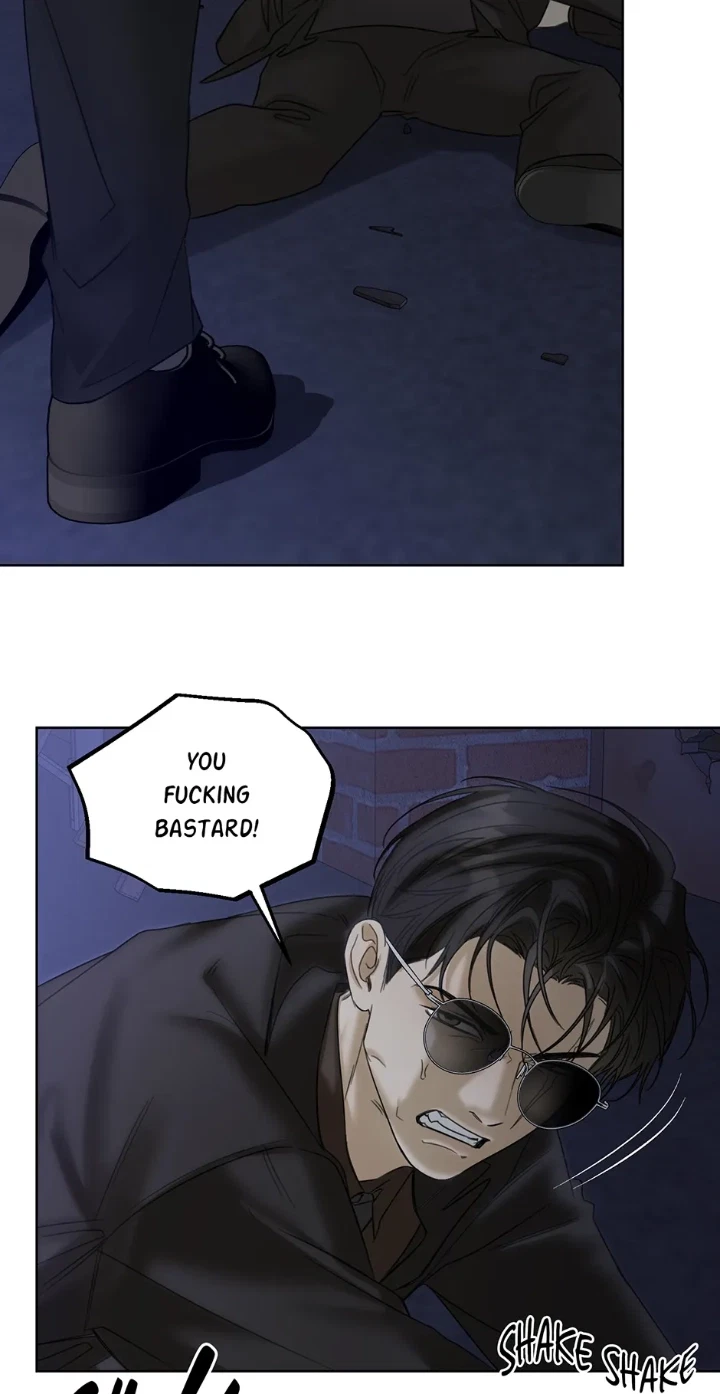 Catch Up Chapter 41, page 7