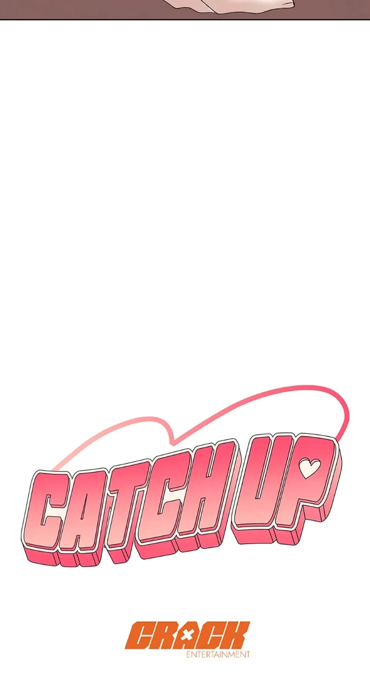 Catch Up Chapter 41, page 70