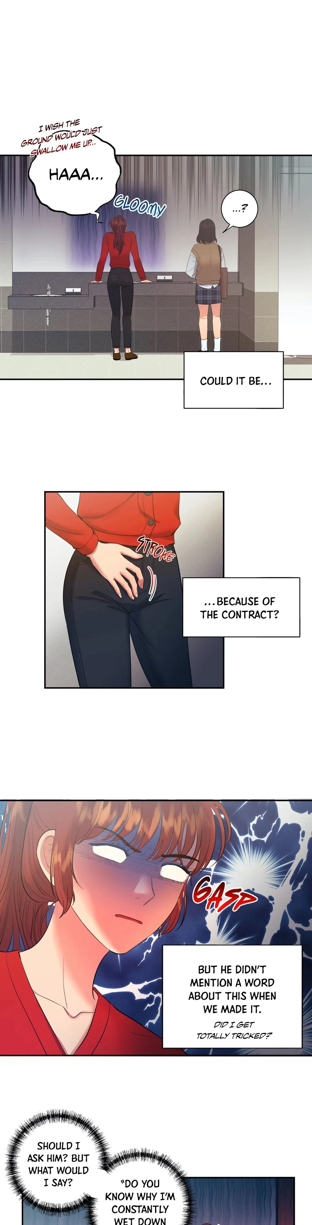 Chapter 15, page 10
