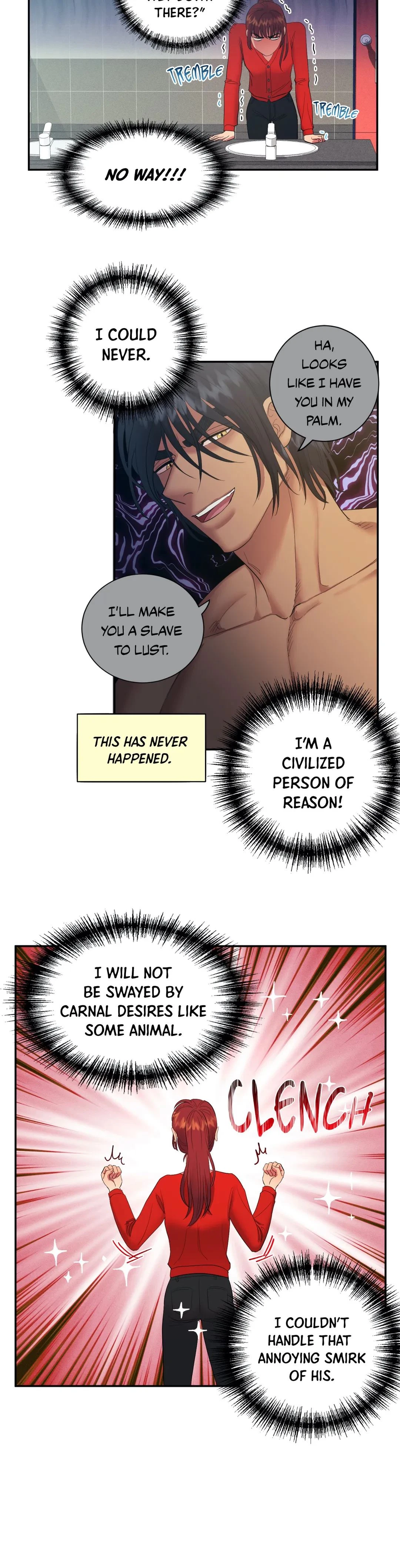 Chapter 15, page 11