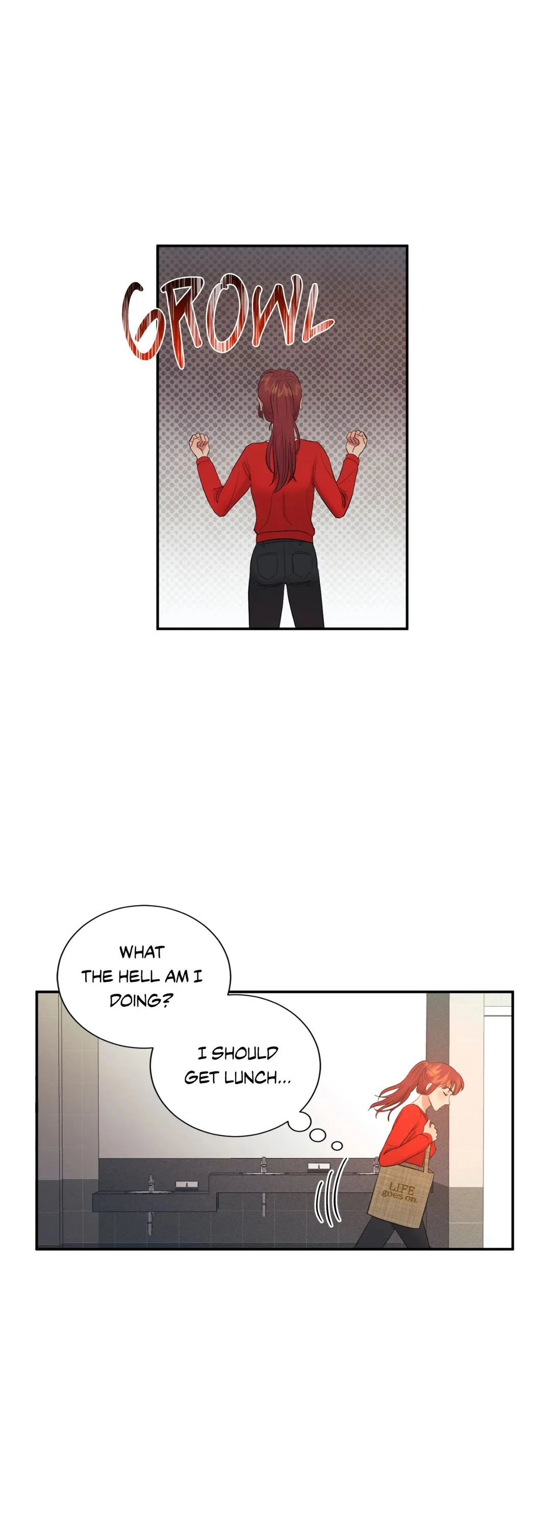 Chapter 15, page 12
