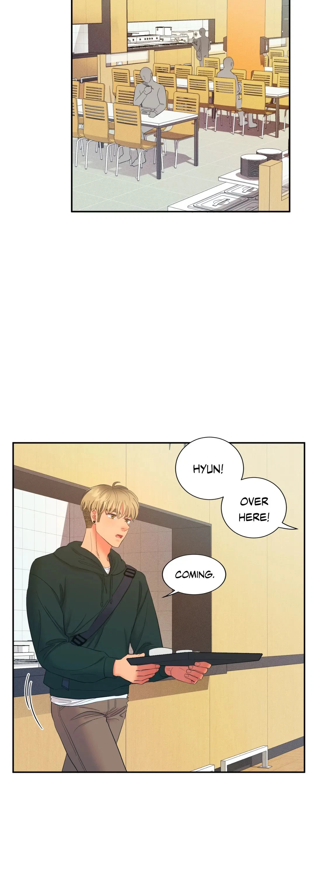 Chapter 15, page 14