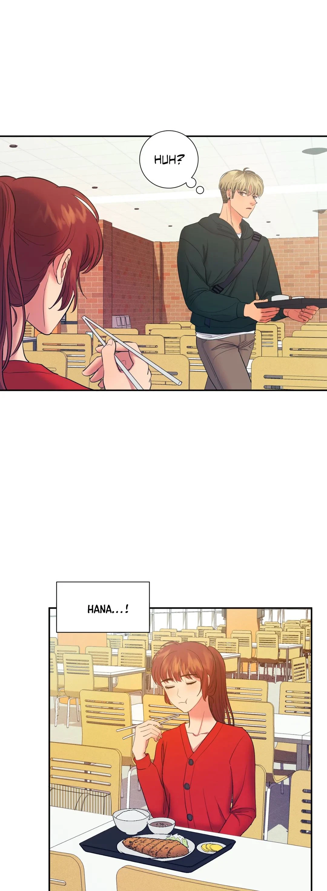 Chapter 15, page 15