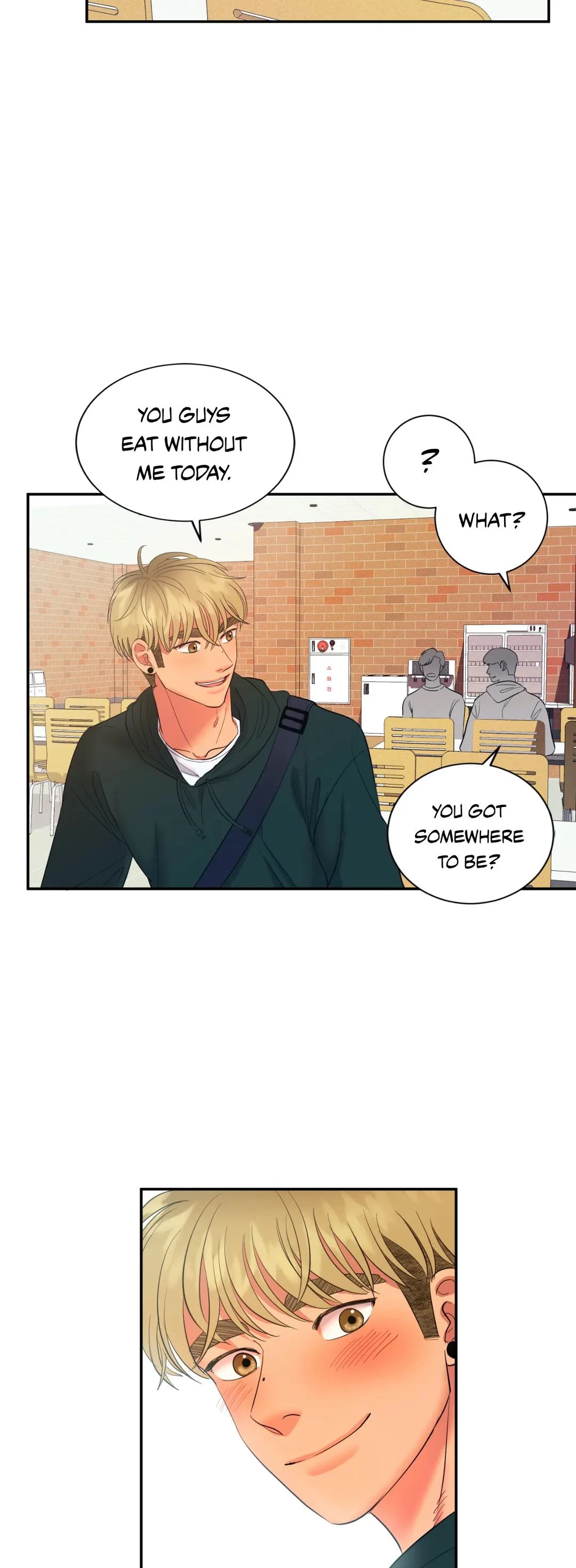 Chapter 15, page 16