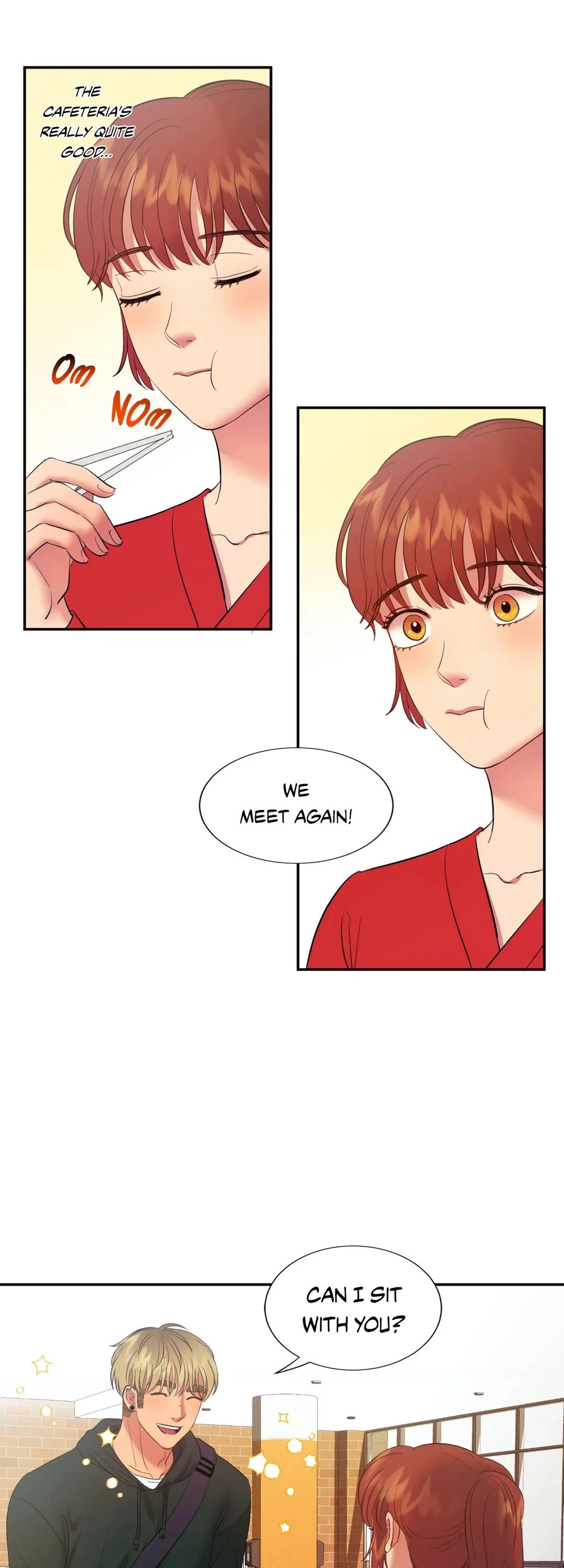 Chapter 15, page 18