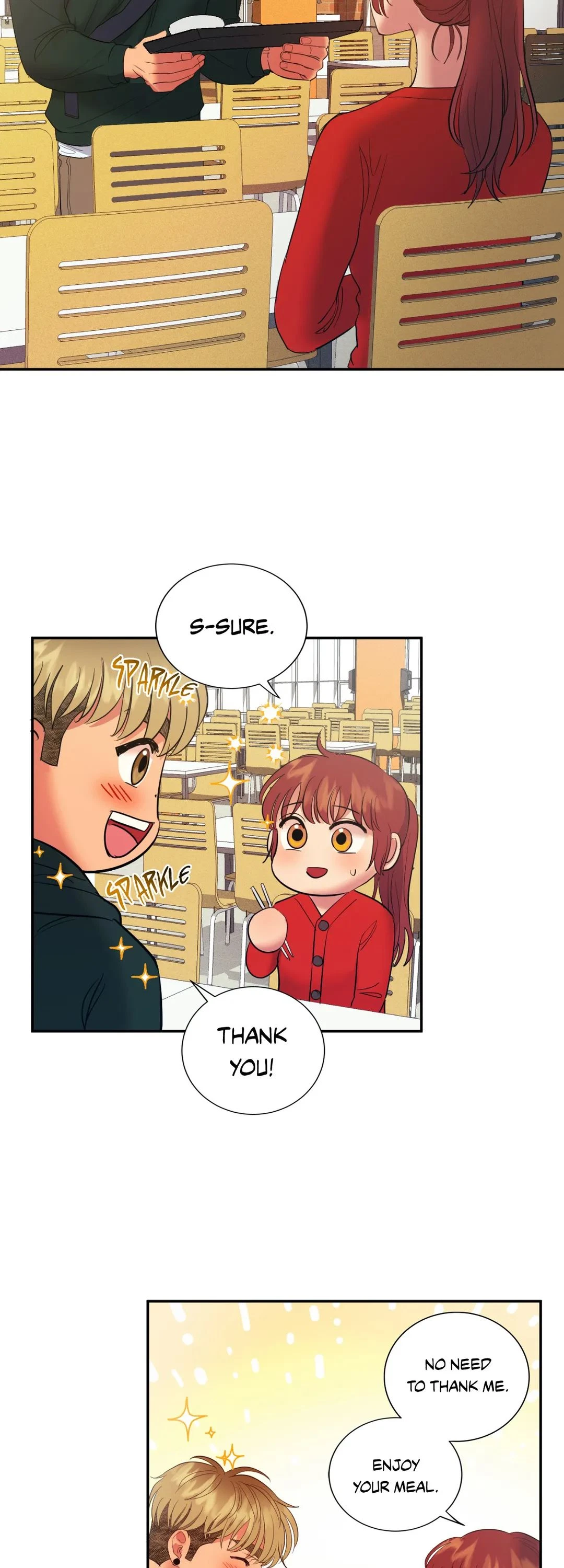 Chapter 15, page 19