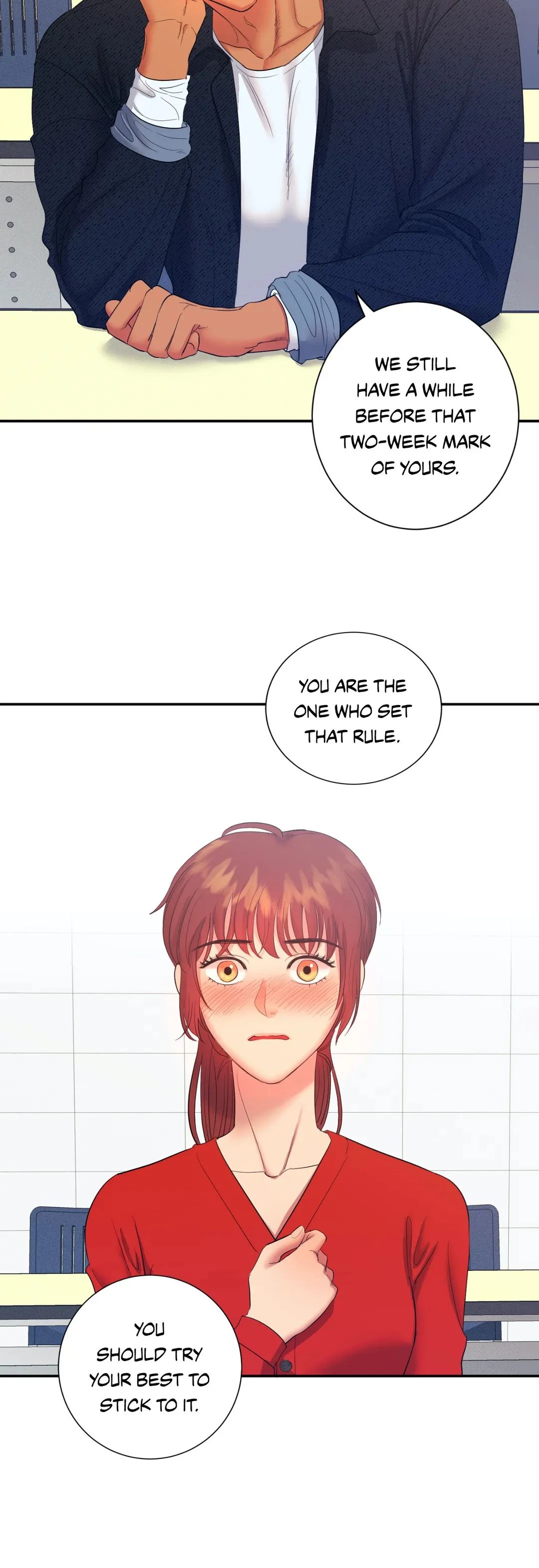 Chapter 15, page 2