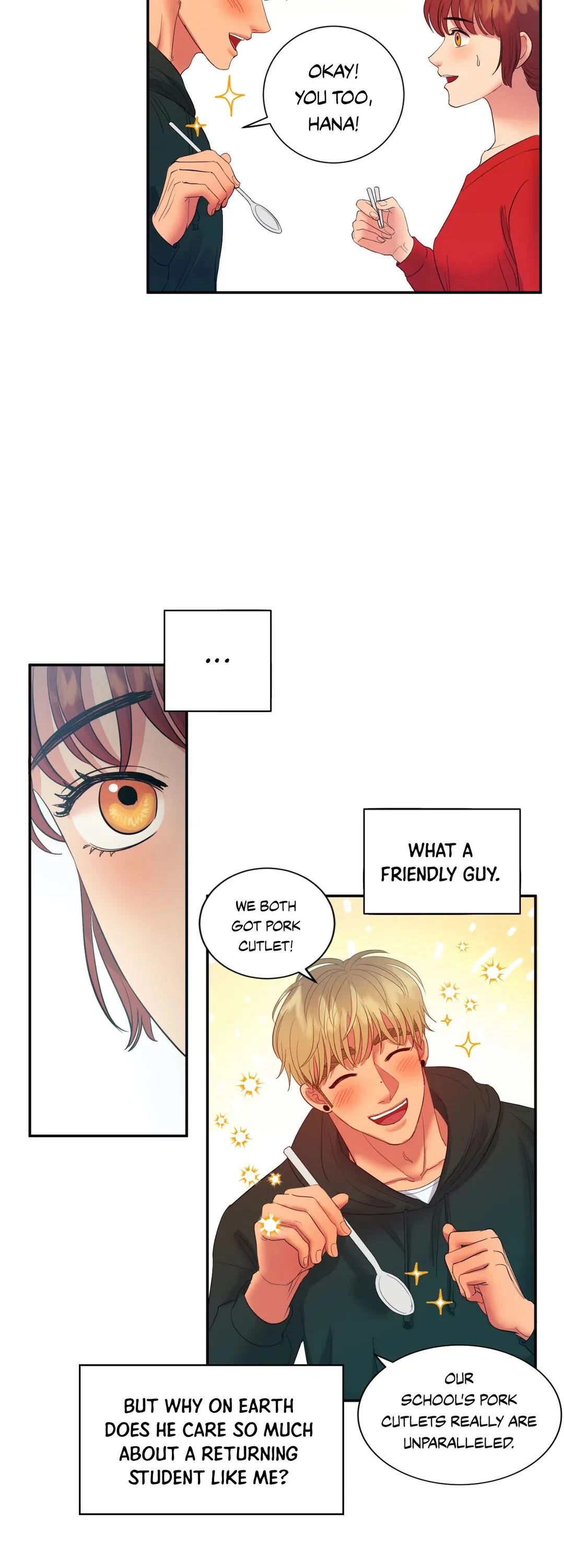 Chapter 15, page 20
