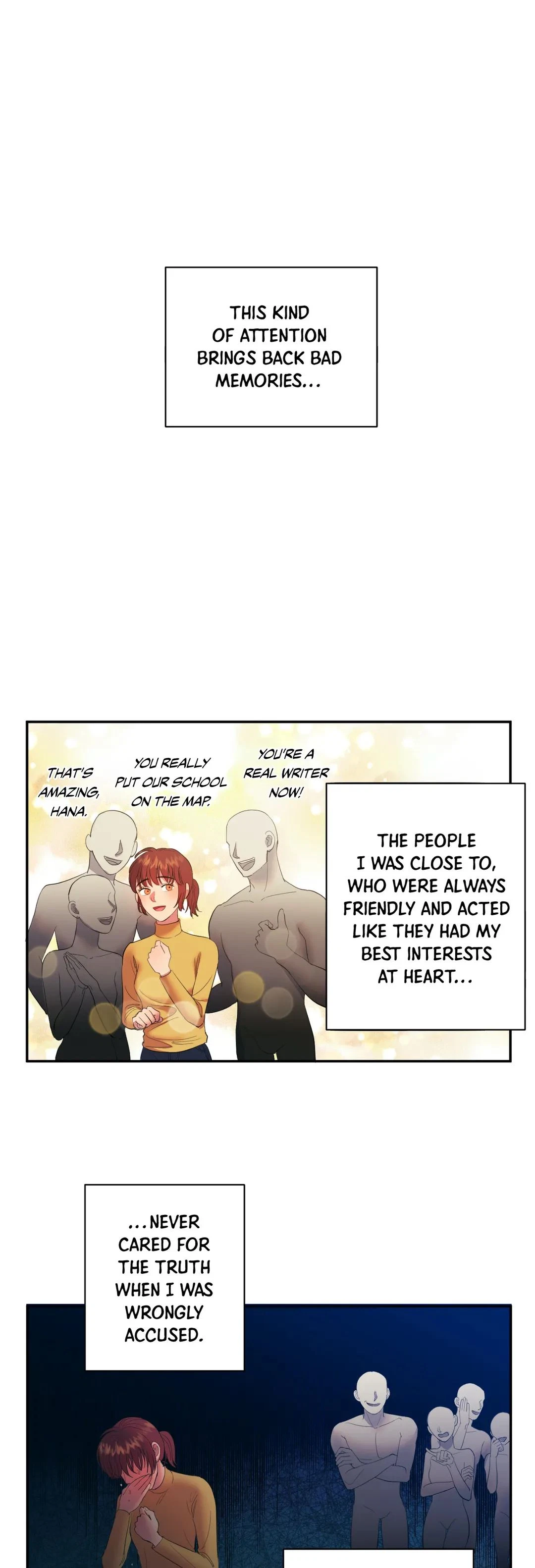 Chapter 15, page 21