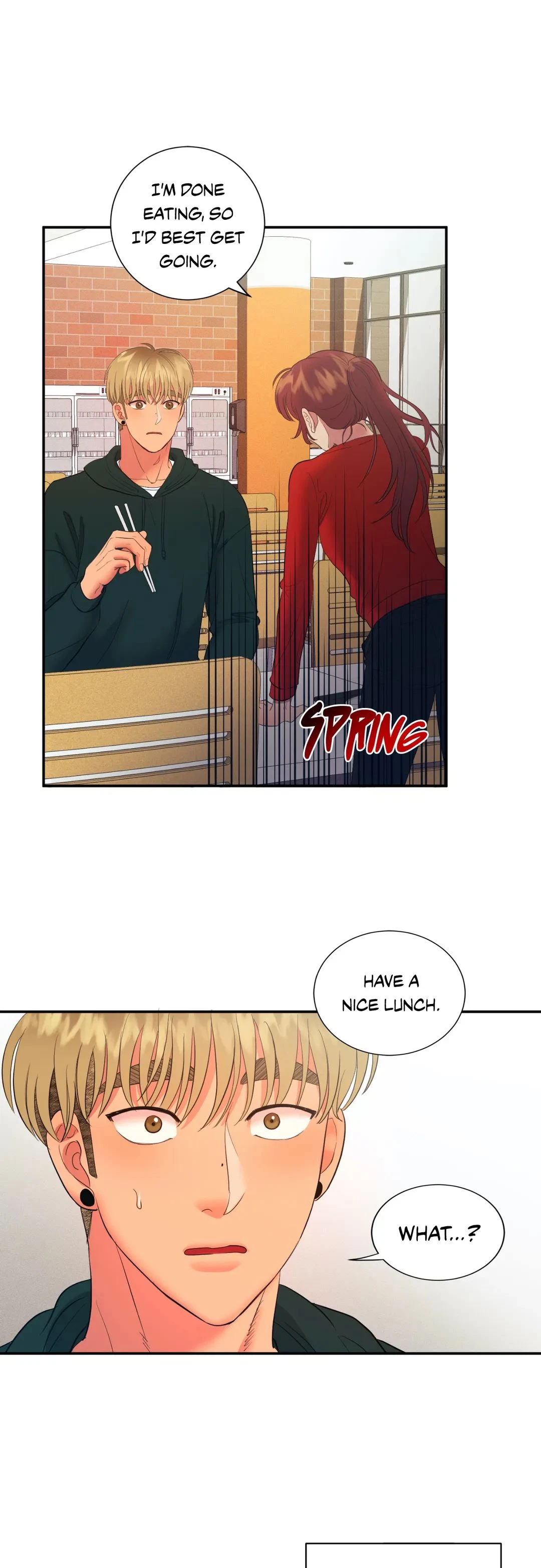 Chapter 15, page 24