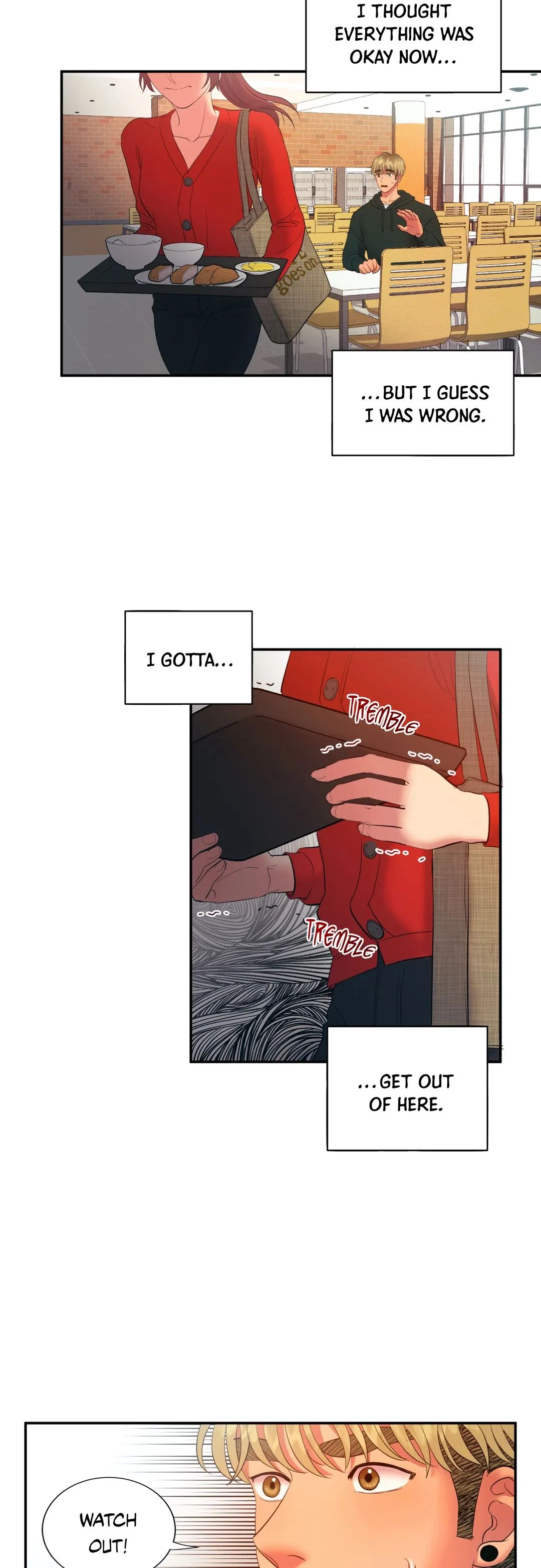 Chapter 15, page 25