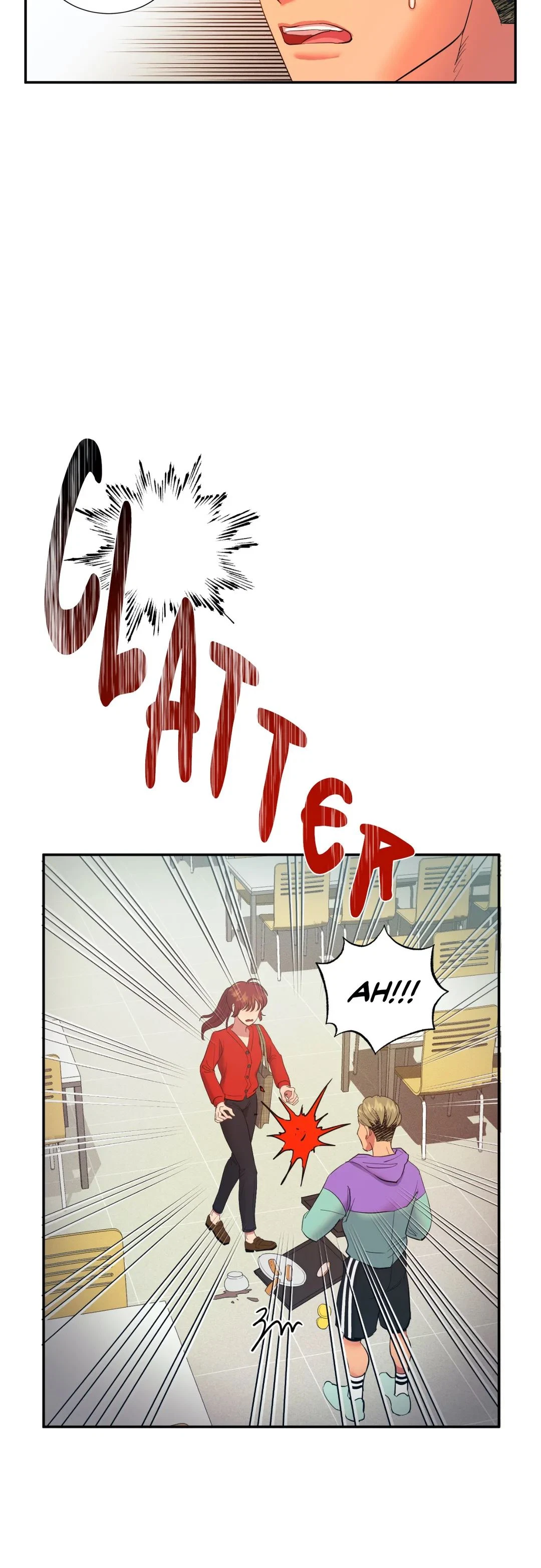 Chapter 15, page 26