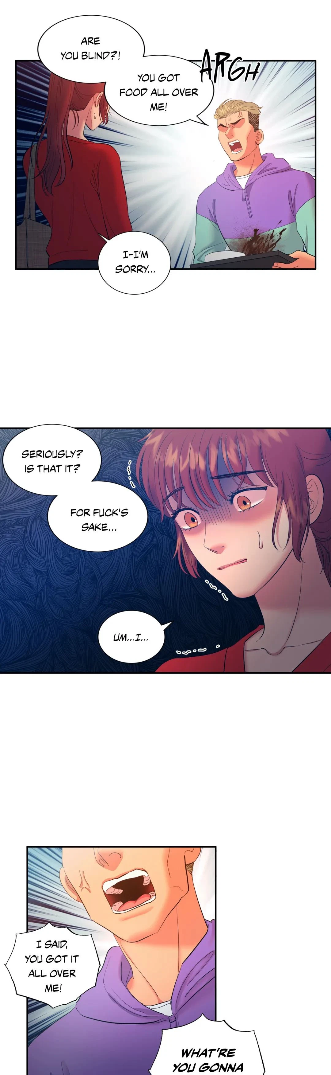 Chapter 15, page 27