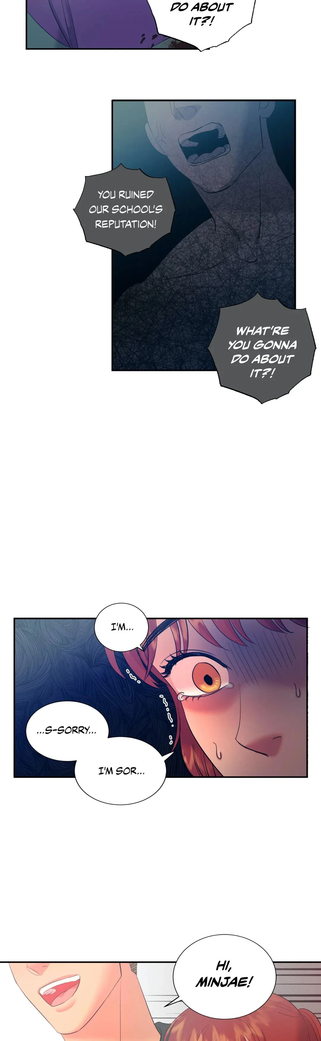 Chapter 15, page 28