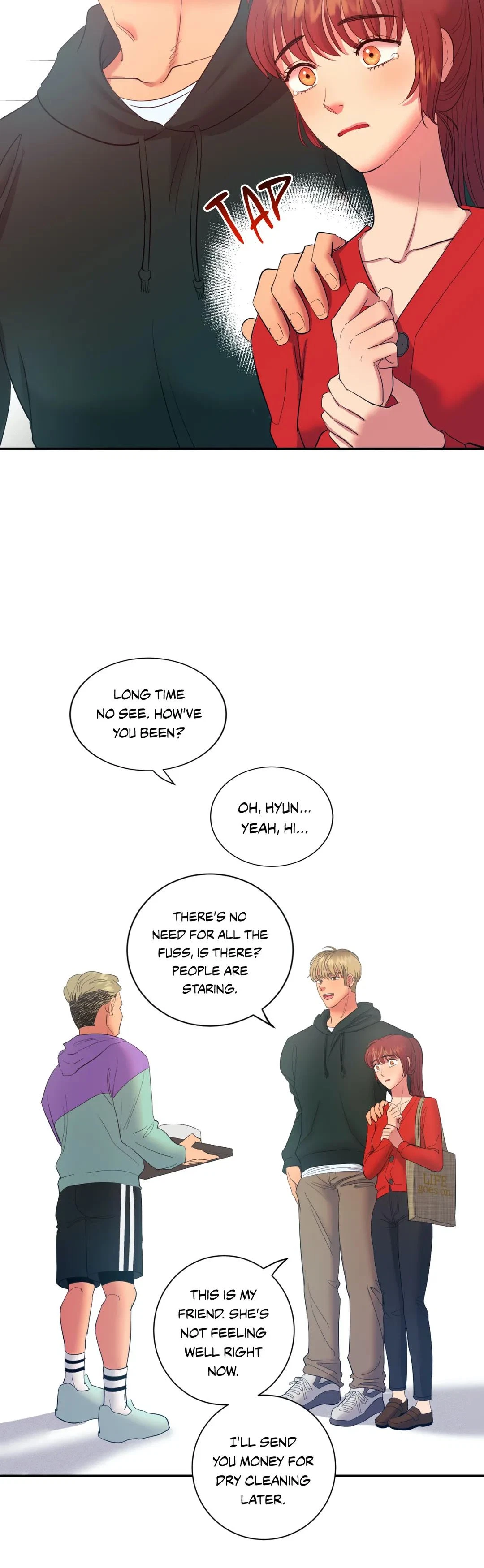 Chapter 15, page 29