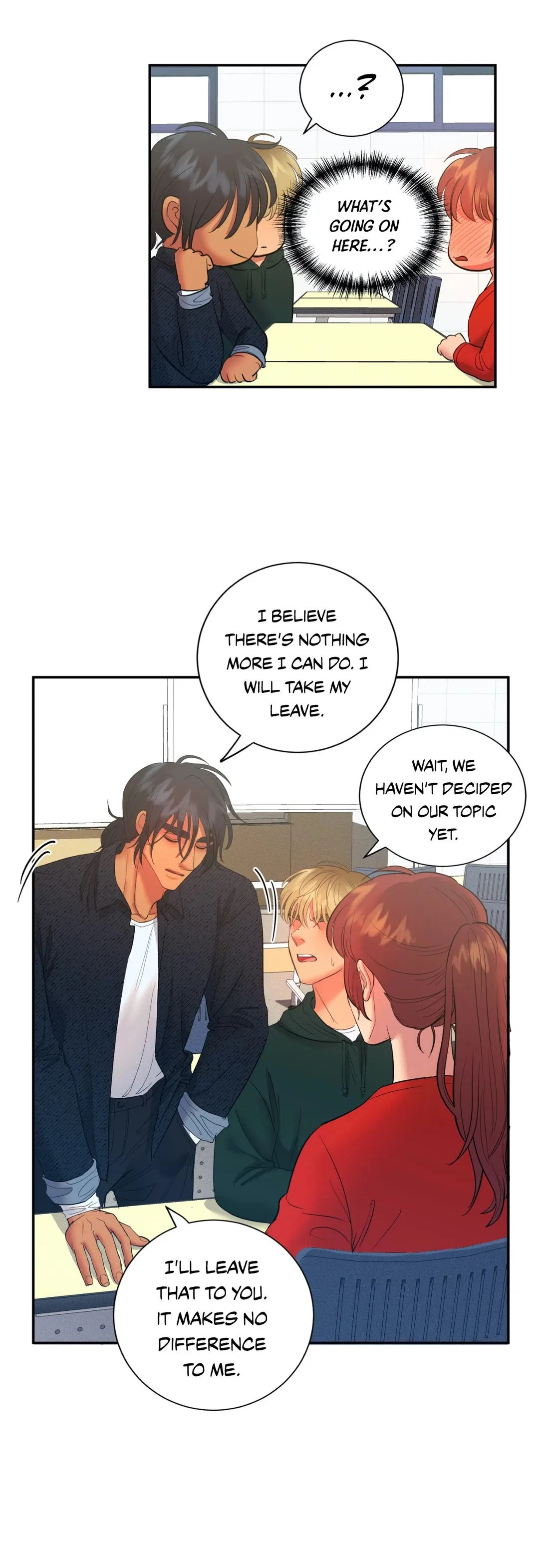 Chapter 15, page 3