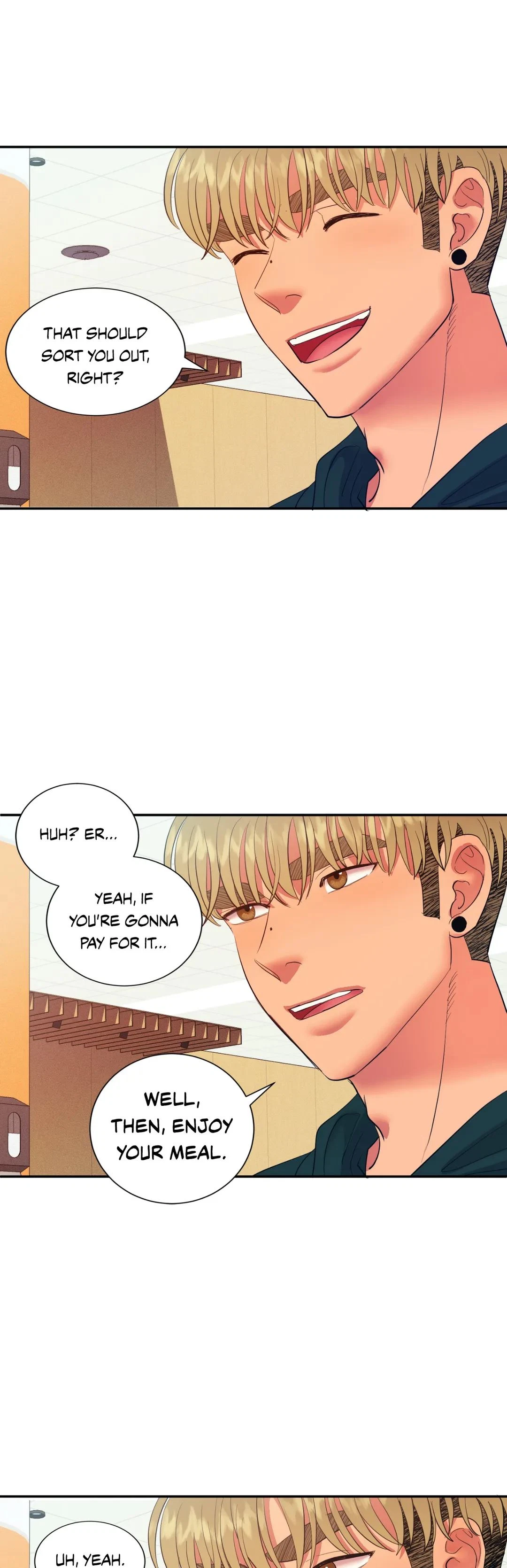 Chapter 15, page 30
