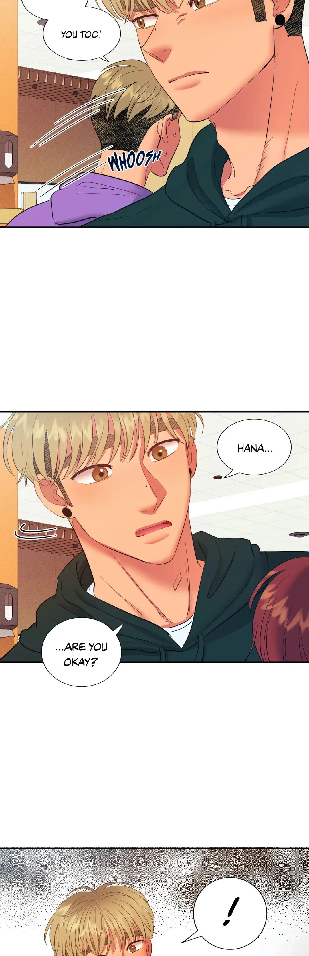 Chapter 15, page 31