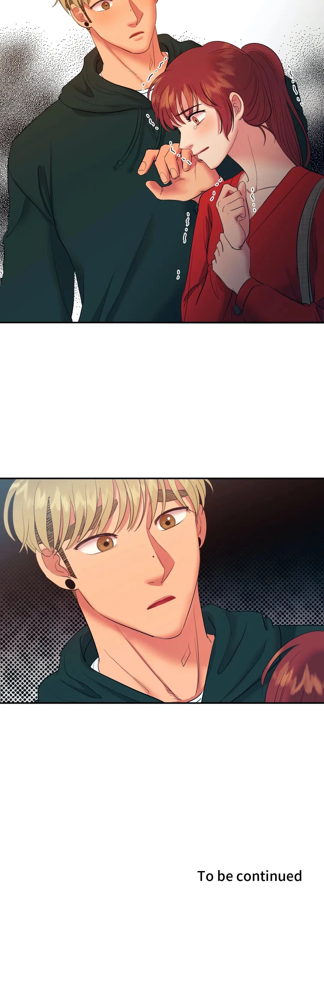 Chapter 15, page 32